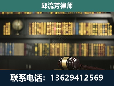龙泉-经济类案件